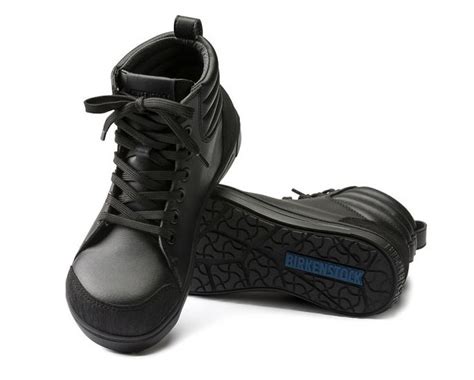 esd steel toe wide toe box|wide toe box shoes for work.